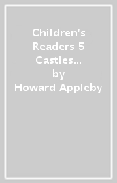 Children s Readers 5 Castles International