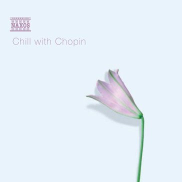 Chill with chopin - Fryderyk Franciszek Chopin