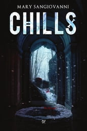 Chills (versione italiana)