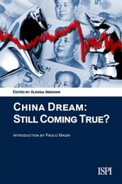 China Dream: Still Coming True?