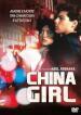 China Girl