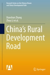 China s Rural Development Road