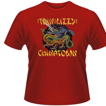Chinatown - ts small - Lizzy Thin