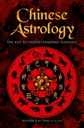 Chinese Astrology