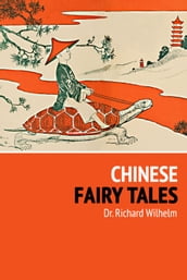 Chinese Fairy Tales