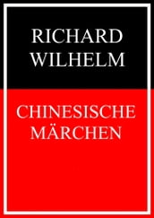 Chinesische Märchen