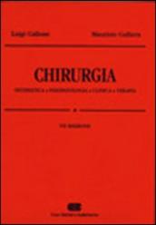 Chirurgia