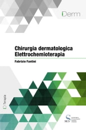 Chirurgia dermatologica - Elettrochemioterapia