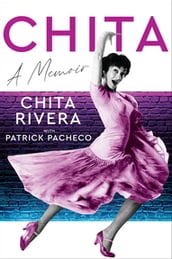 Chita