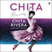 Chita \ (Spanish edition)