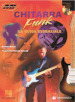 Chitarra funk. La guida essenziale. Con CD Audio