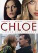 Chloe - Tra Seduzione E Inganno