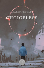 Choiceless