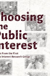 Choosing the Public Interest