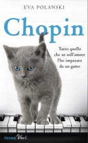 Chopin