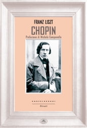 Chopin