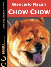 Chow Chow