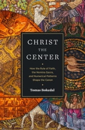 Christ the Center