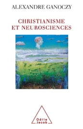 Christianisme et neurosciences