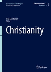 Christianity