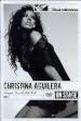 Christina Aguilera - Stripped - Live In The UK