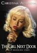 Christina Aguilera - The Girl Next Door