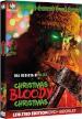 Christmas Bloody Christmas (Dvd+Booklet)