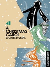 A Christmas Carol - Charles Dickens