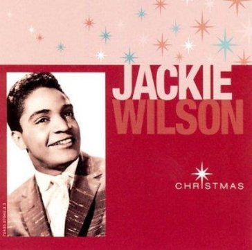 Christmas - Jackie Wilson