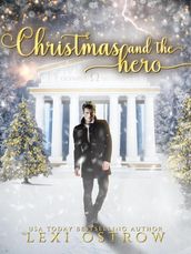 Christmas and the Hero
