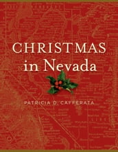 Christmas in Nevada