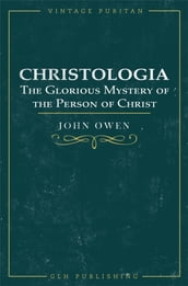 Christologia