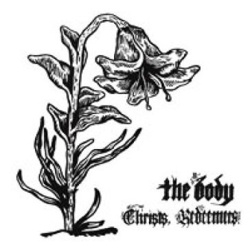 Christs, redeemers - The Body