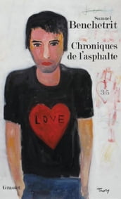 Chroniques de l asphalte - 3/5