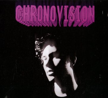 Chronovision - Oberhofer