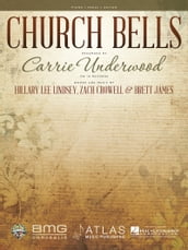 Church Bells