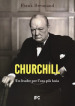 Churchill. Un leader per l ora più buia