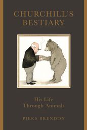 Churchill s Bestiary