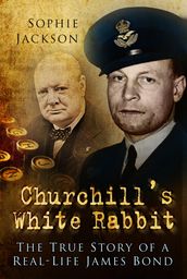 Churchill s White Rabbit
