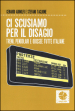 Ci scusiamo per il disagio. Treni, pendolari e odissee tutte italiane