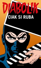 Ciak si ruba