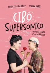 Cibo supersonico