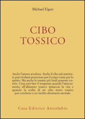 Cibo tossico