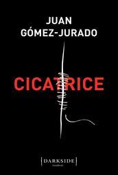 Cicatrice