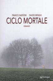 Ciclo mortale