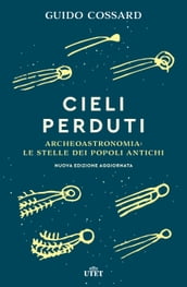 Cieli perduti