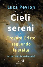 Cieli sereni