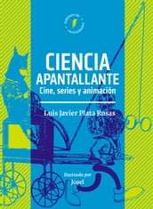 Ciencia apantallante