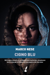 Cigno blu