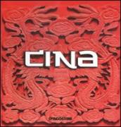 Cina